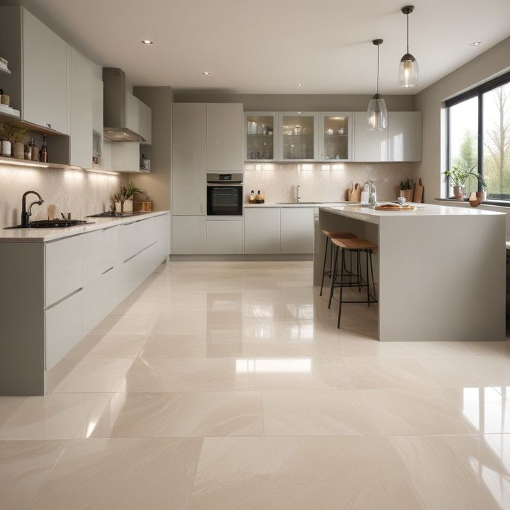 Floor and wall tiles collection for homes