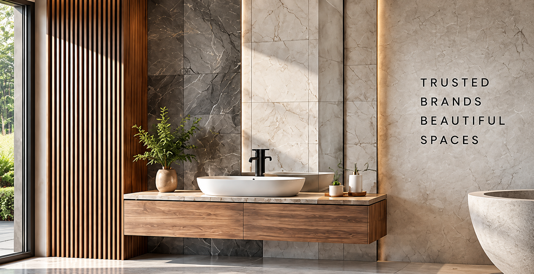 Best tiles showroom in Pondicherry with premium collections