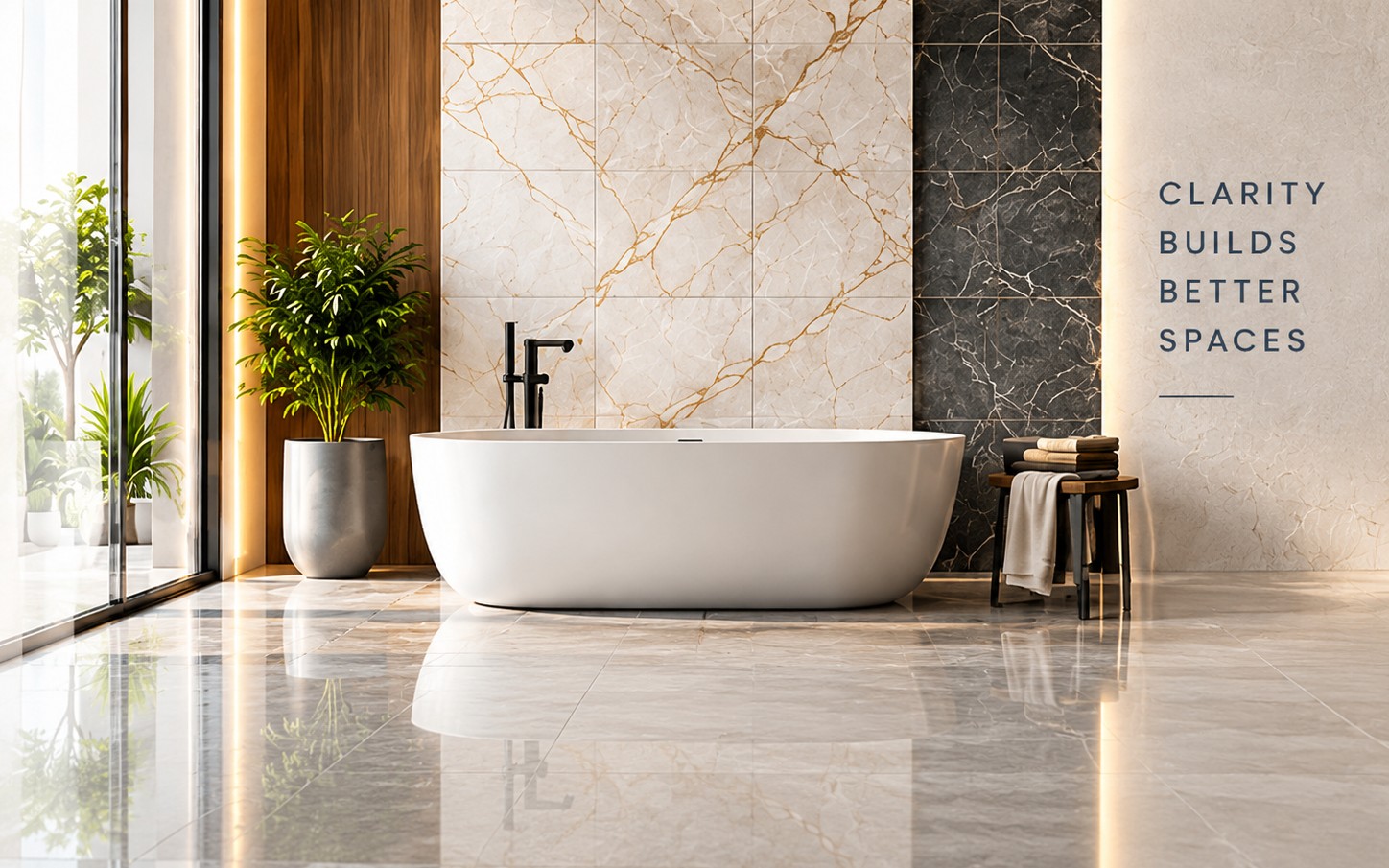 High quality floor tiles collection at Abi Krishna Tiles