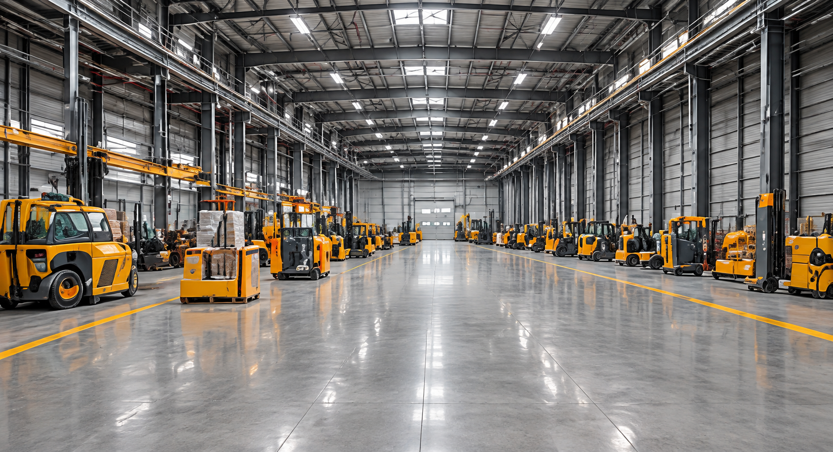 Complete flooring solutions available in Pondicherry
