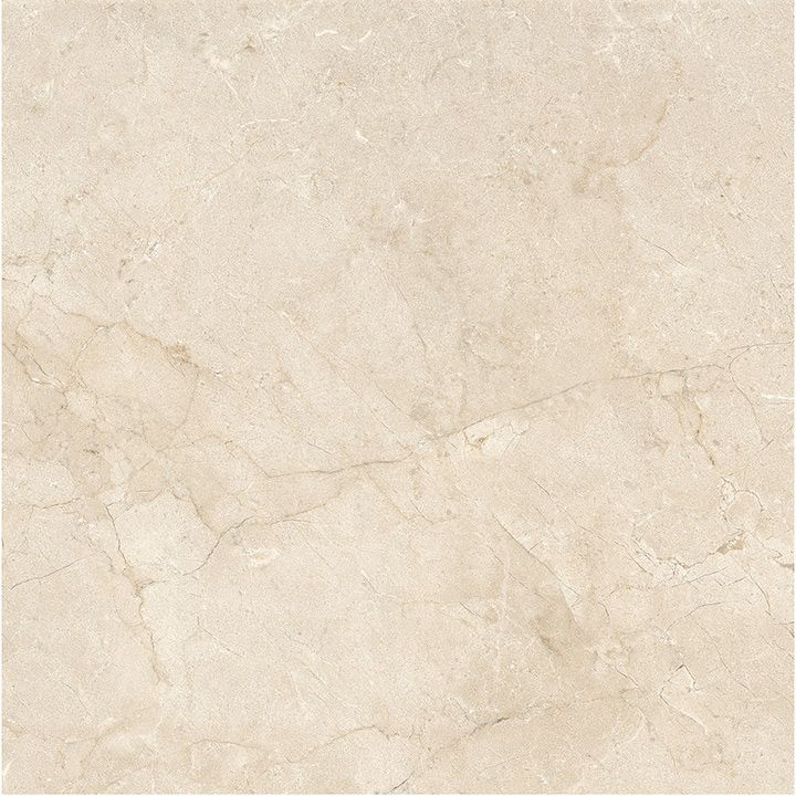 Johnson Crema Marfil Tile
