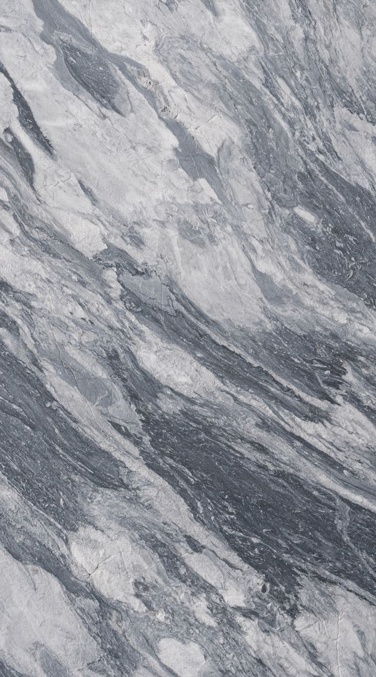Johnson Ocean Grey Tile