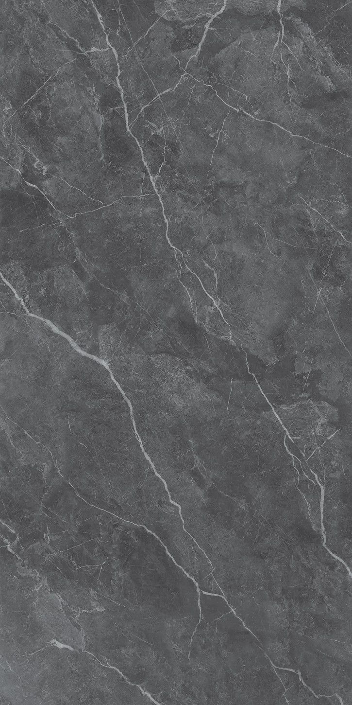 Johnson Pietra Stone Tile
