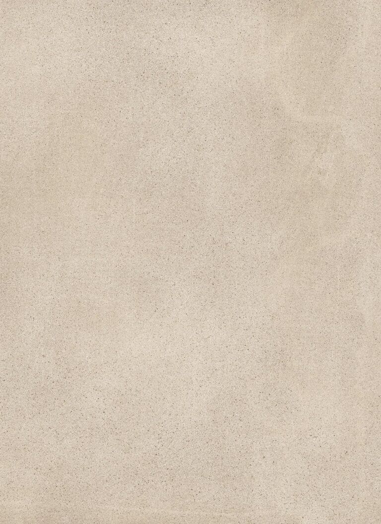Johnson Sahara Stone Tile