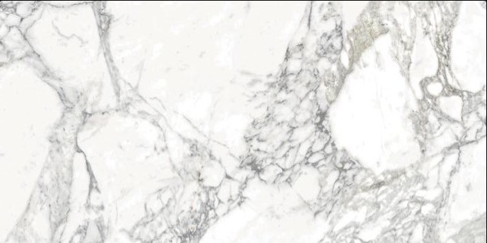 Johnson Statuario Grey Tile