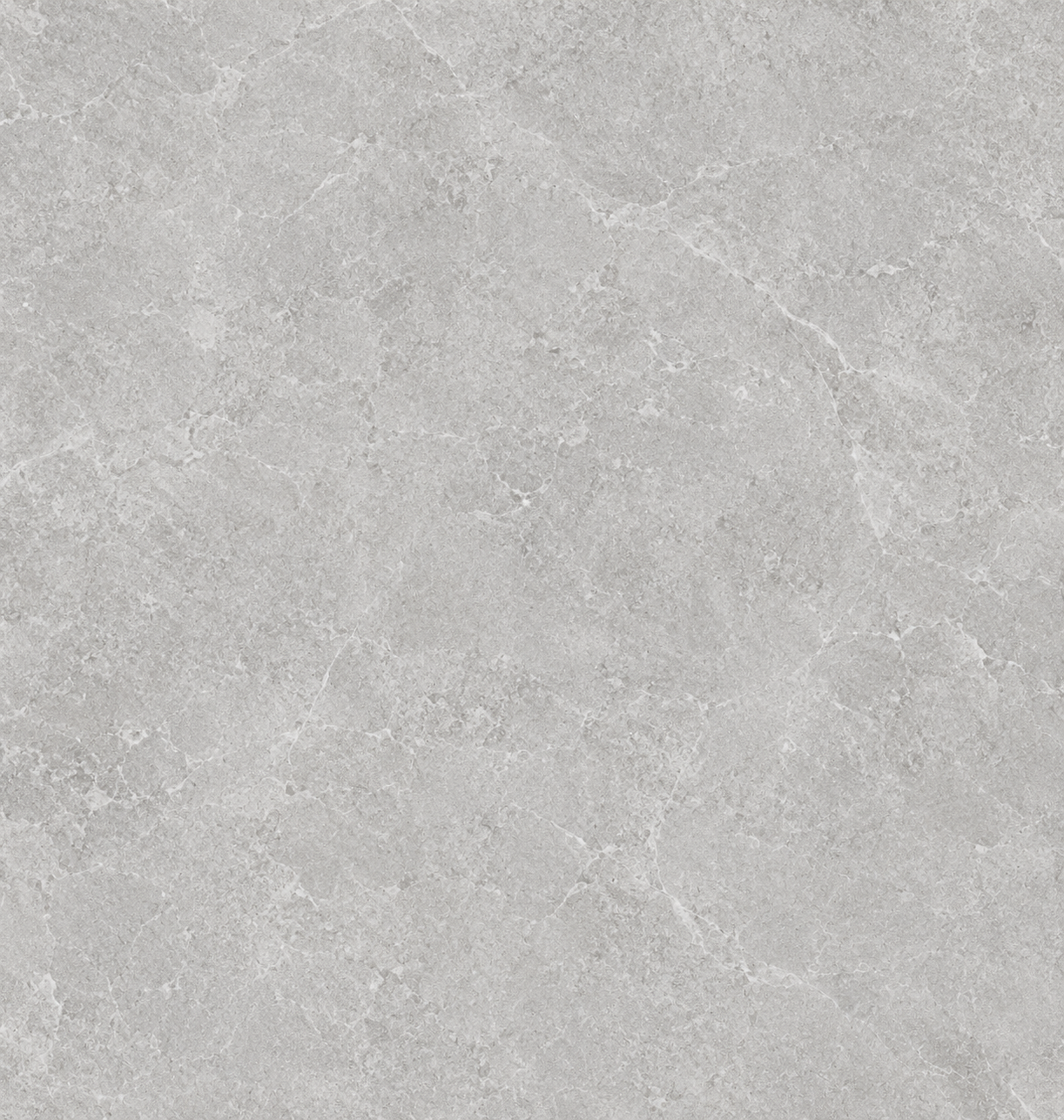 Johnson Urban Cement Tile