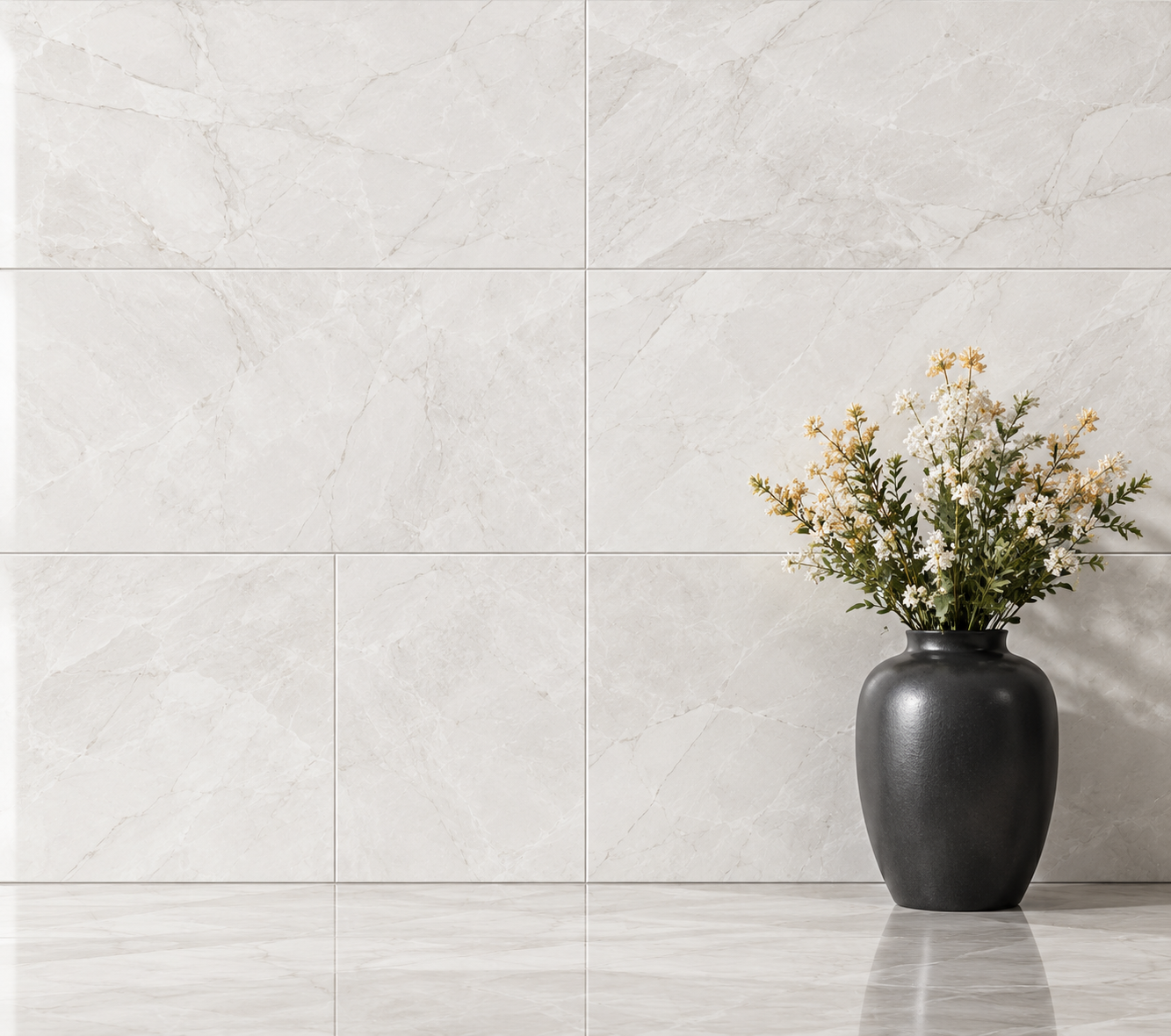 Johnson Wall Tiles