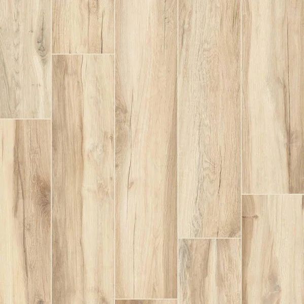 Johnson Woodland Beige Tile