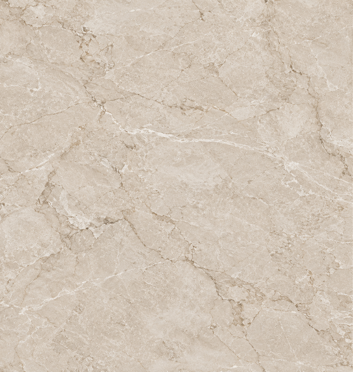 Kajaria Breccia Beige Tile