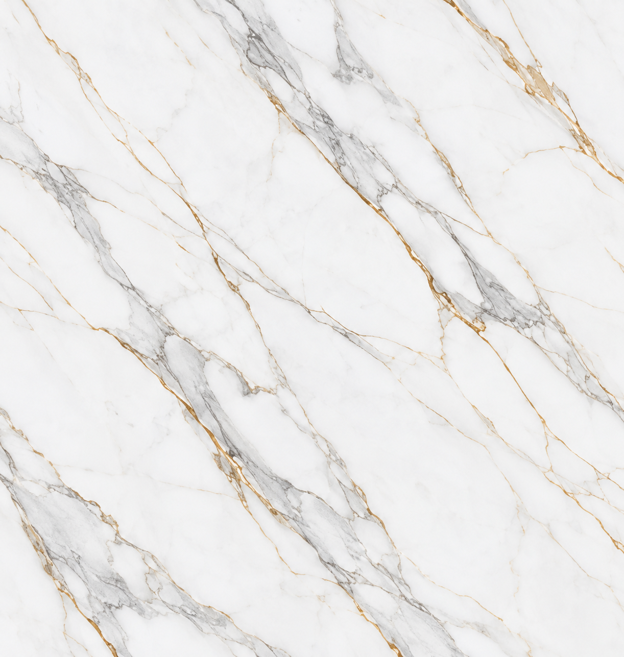Kajaria Calacatta Gold Tile