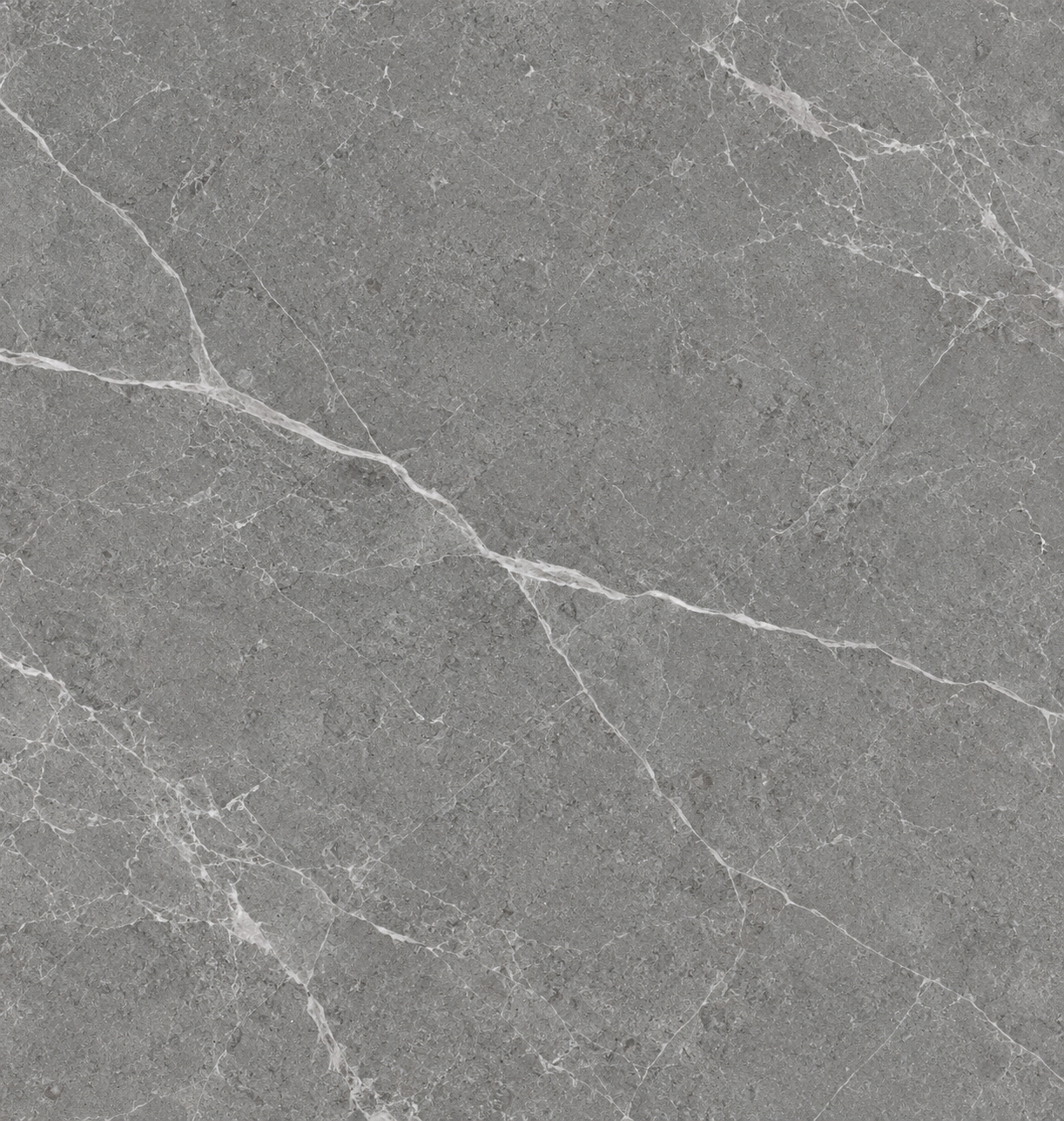 Kajaria Pietra Grey Tile