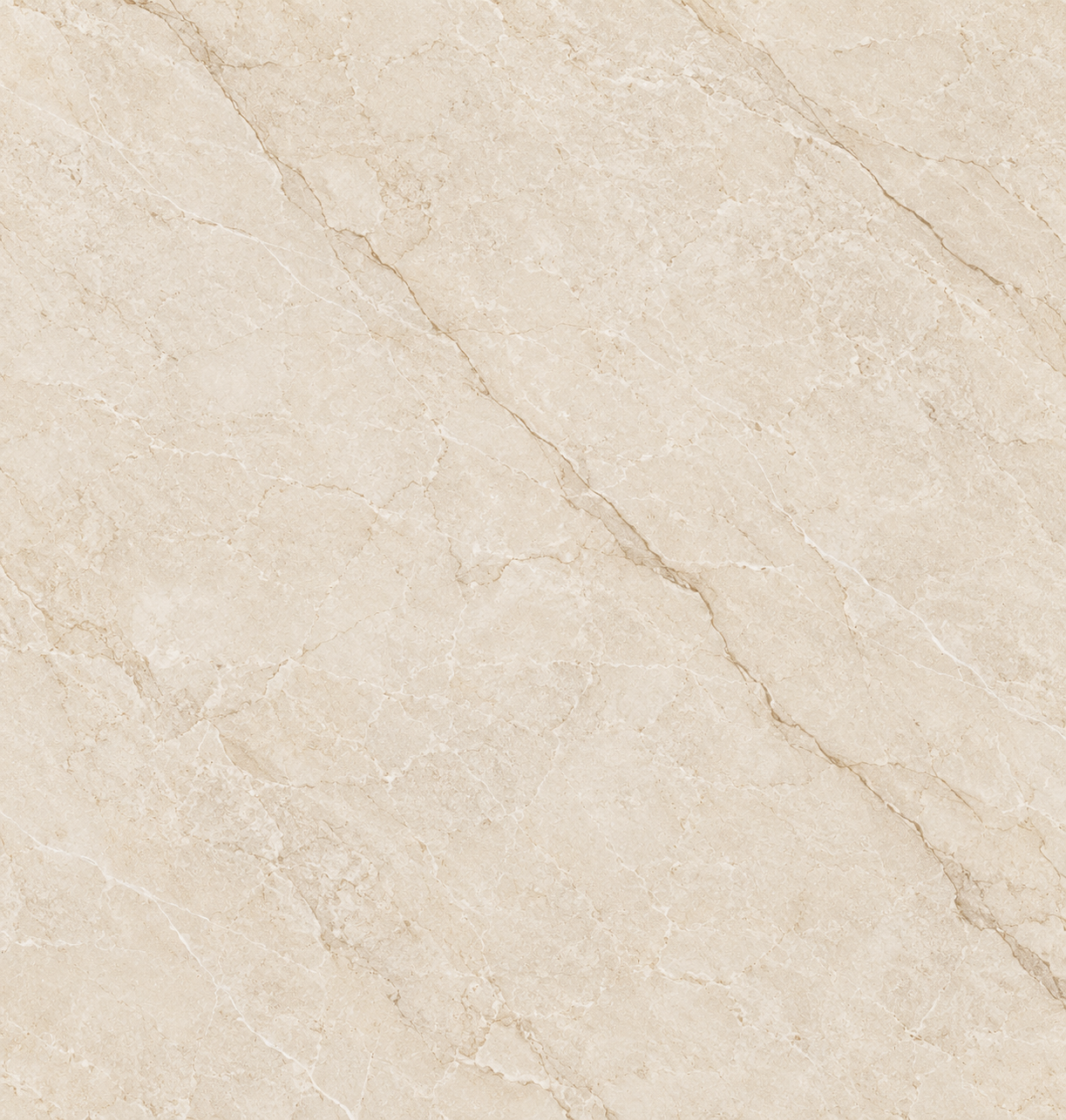 Kajaria Sahara Crema Tile