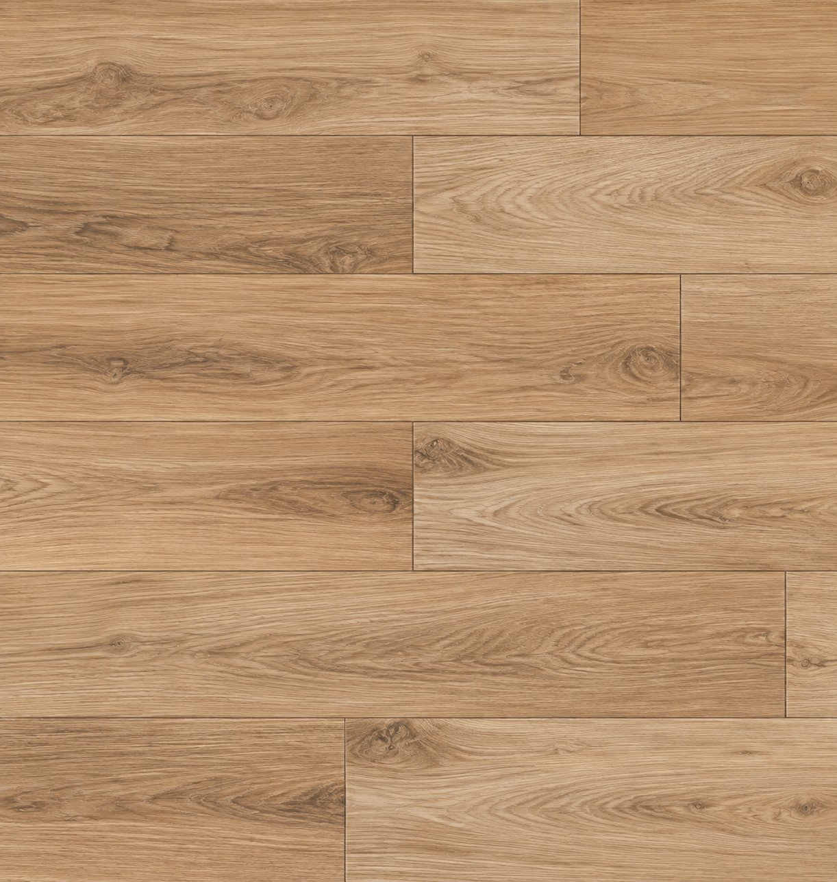 Kajaria Woodland Oak Tile