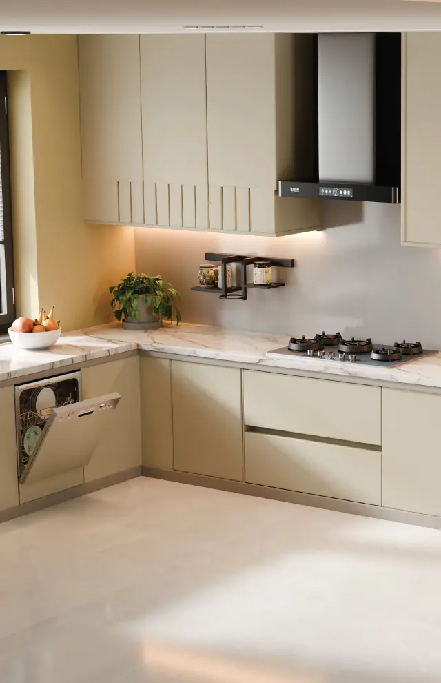 Home flooring solutions available in Pondicherry