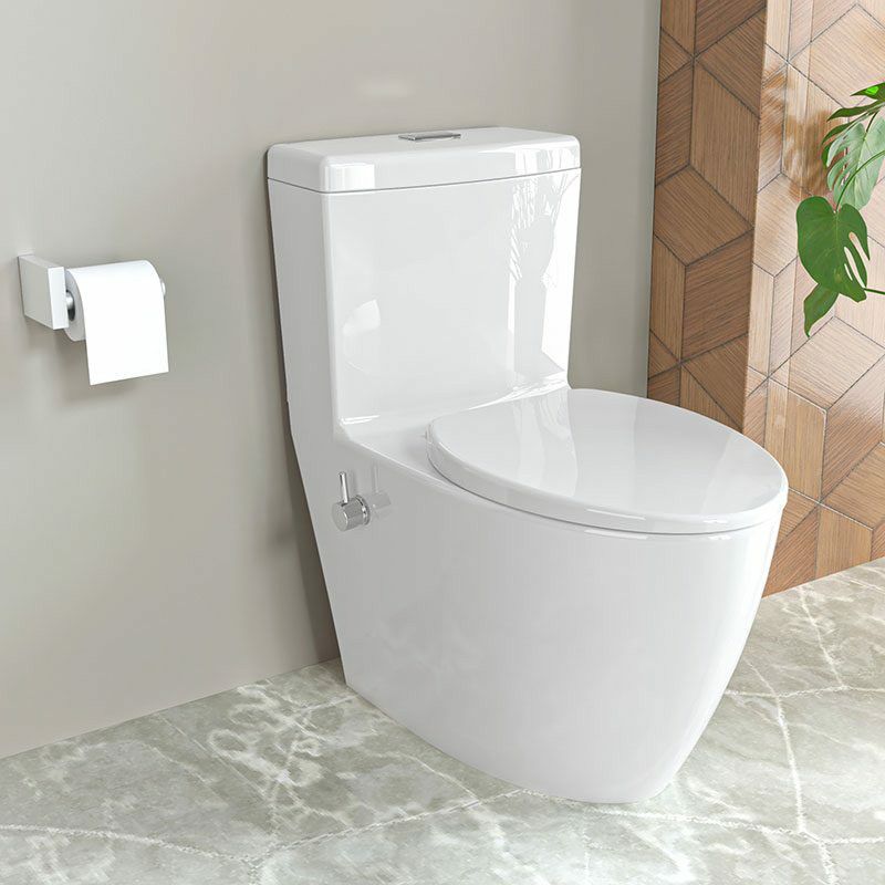 Kohler Water Closets