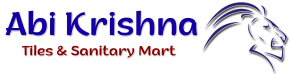 Abi Krishna Tiles & Sanitary Mart