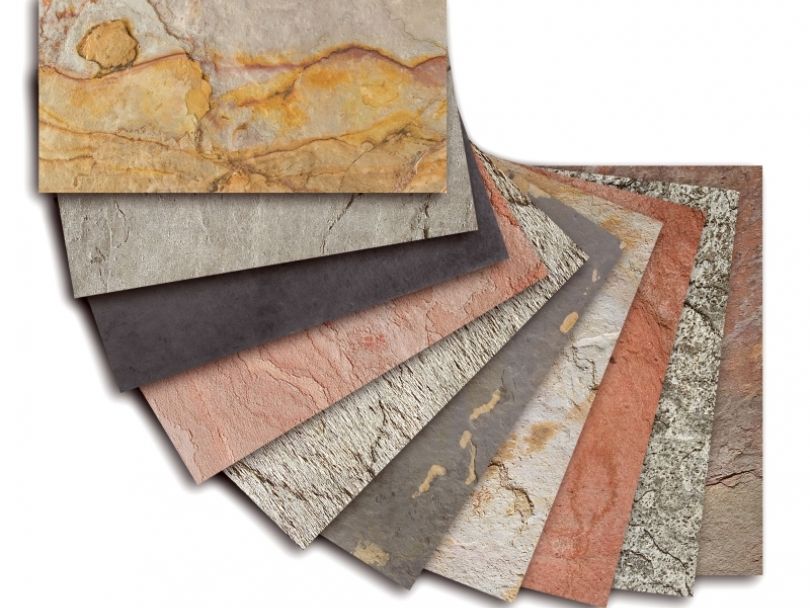 Ceramic wall tiles designs for home interiors