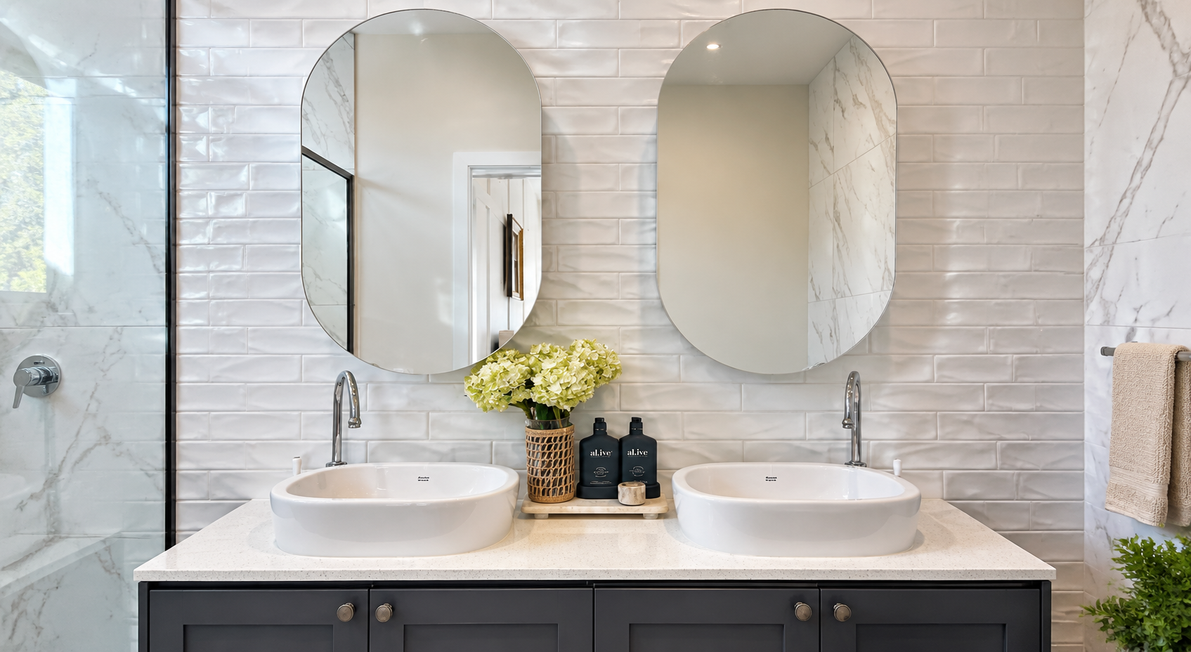 Premium kitchen tiles collection for beautiful home spaces