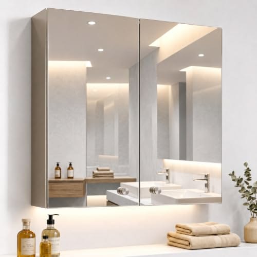 Kitchen wall tiles collection at Abi Krishna Tiles