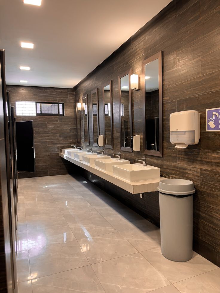 Matte finish floor tiles for elegant home flooring