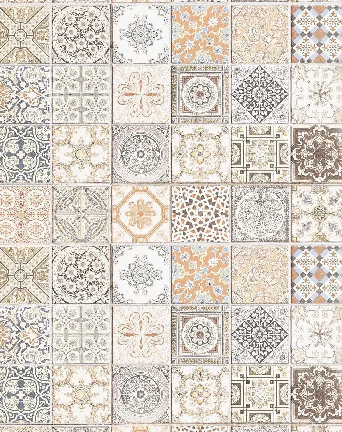Outdoor tiles flooring designs for residential areas