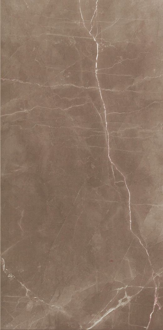 NITCO Armani Bronze Tile
