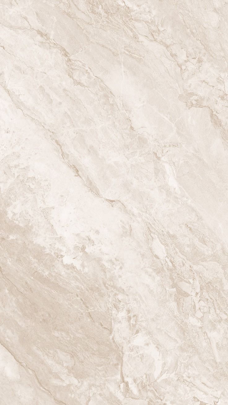 NITCO Crema Royal Tile
