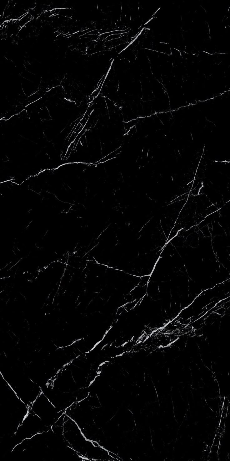 NITCO Nero Marquina Tile