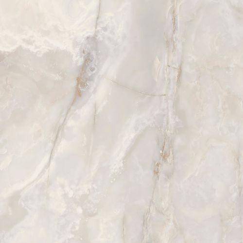 NITCO Onyx Pearl Tile