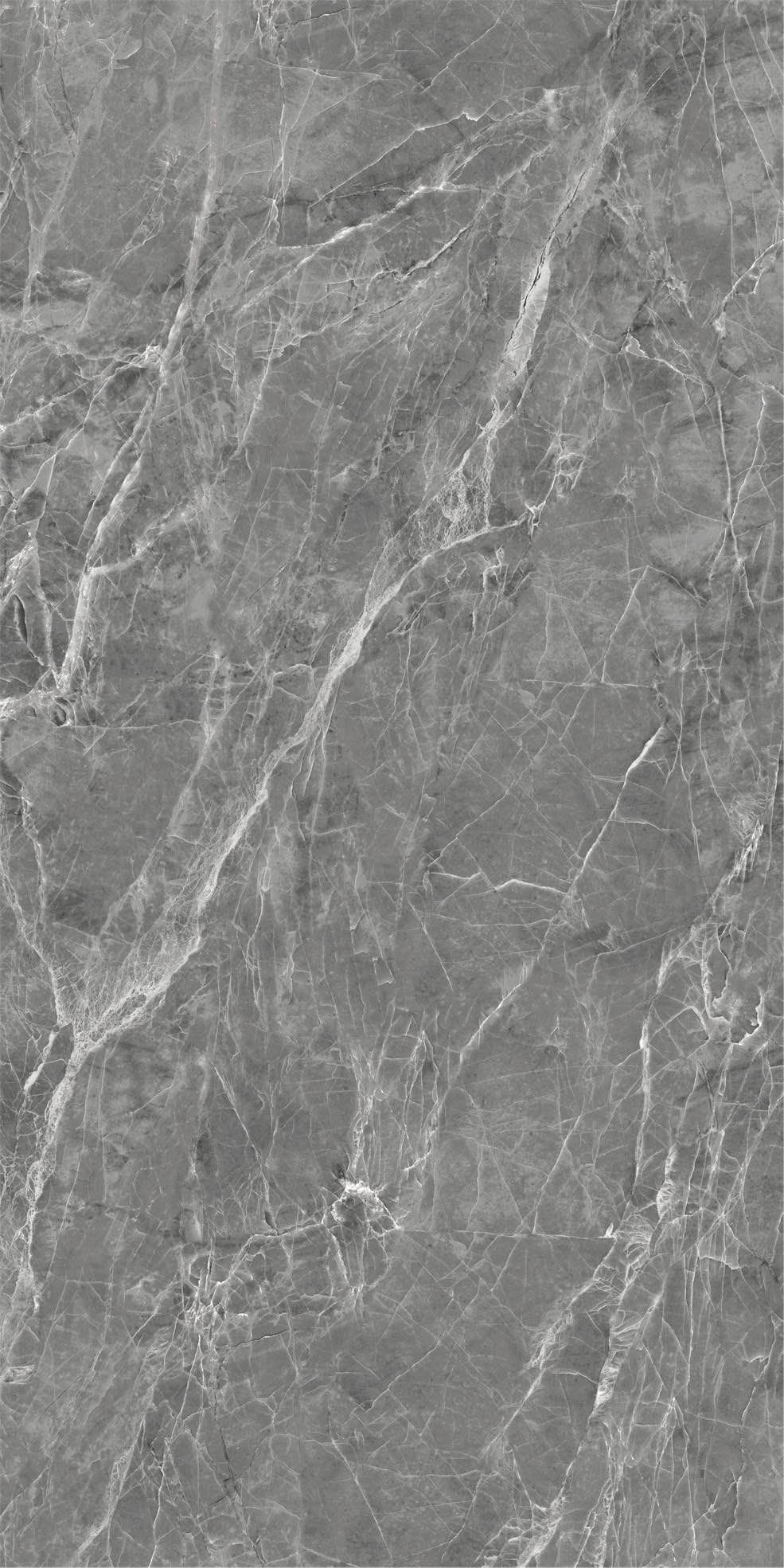 NITCO Pietra Grey Tile