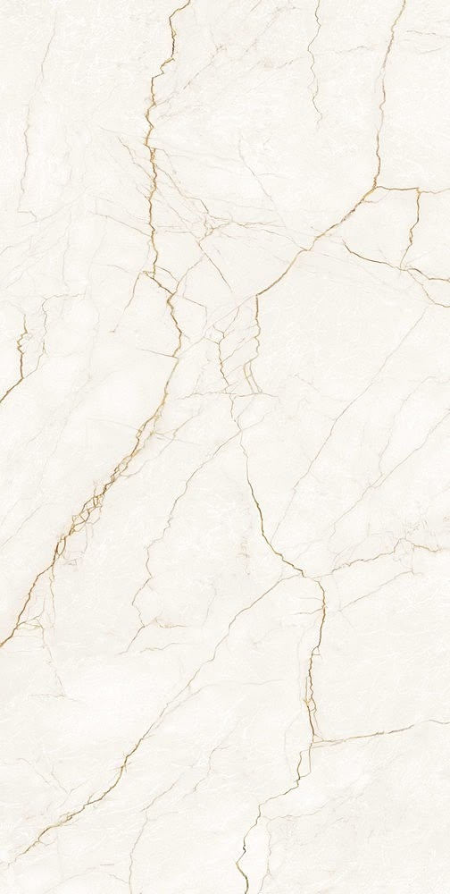 NITCO Statuario Classic Tile
