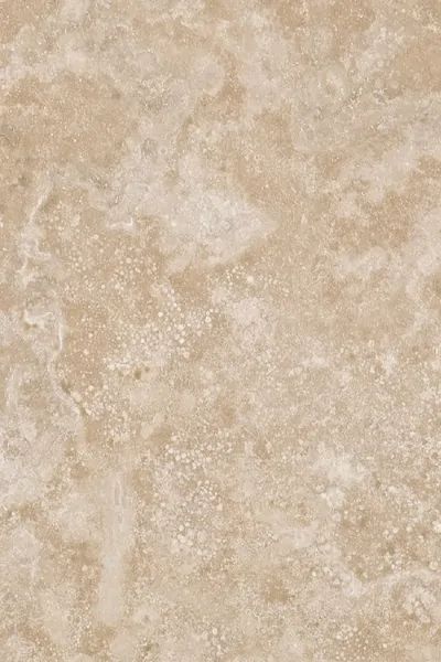 NITCO Travertino Beige Tile