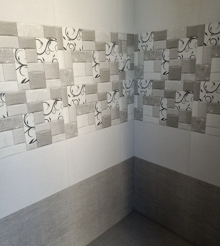 NITCO Wall Tiles
