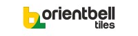 Premium bathroom fittings available in Pondicherry