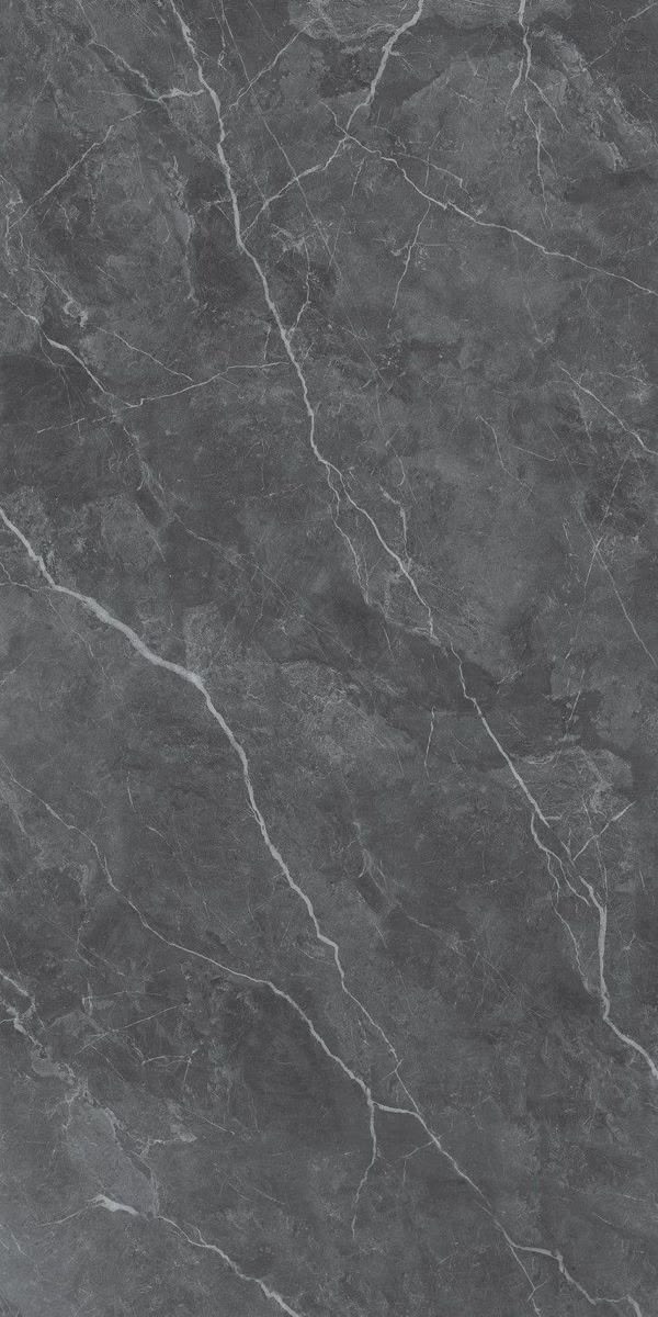 Orientbell Nero Supremo Tile