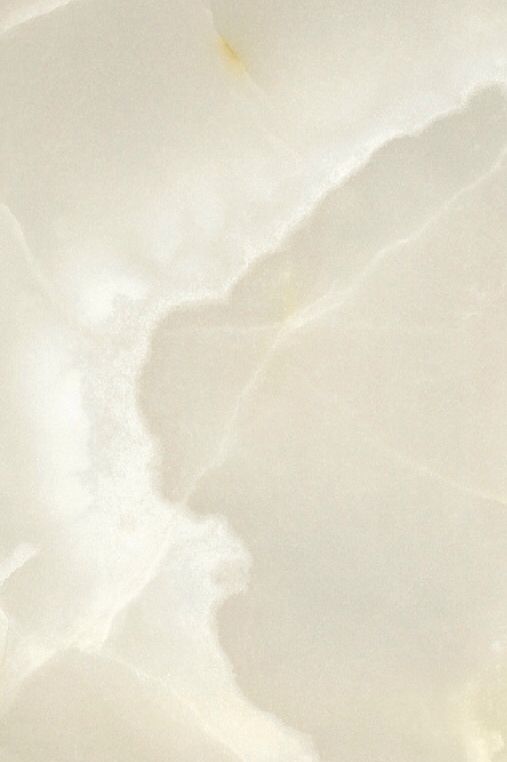 Orientbell Onyx Pearl Tile