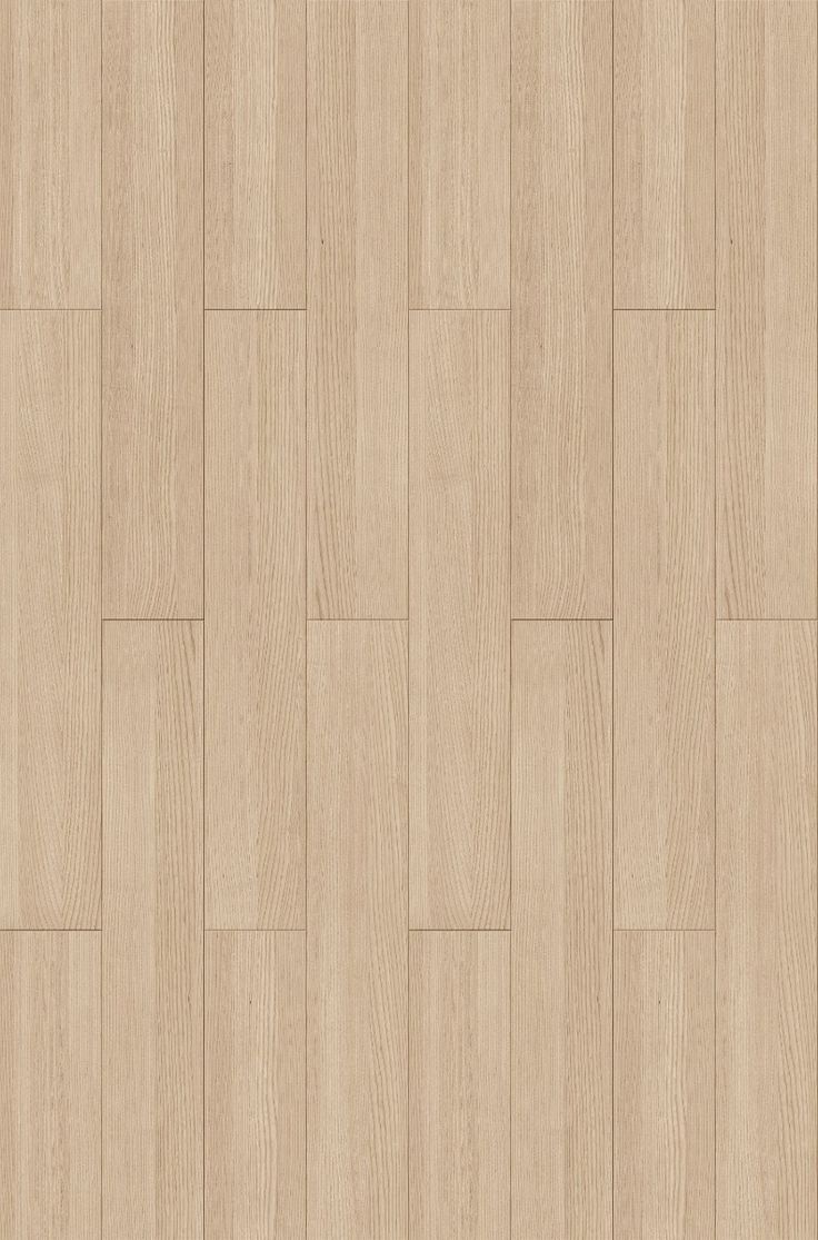 Orientbell Woodland Natural Tile