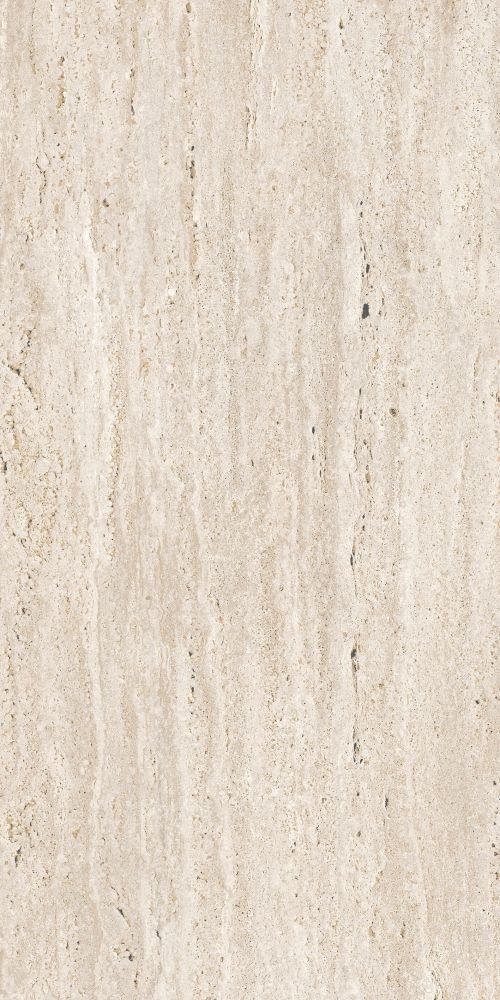 RAK Travertino Beige Tile
