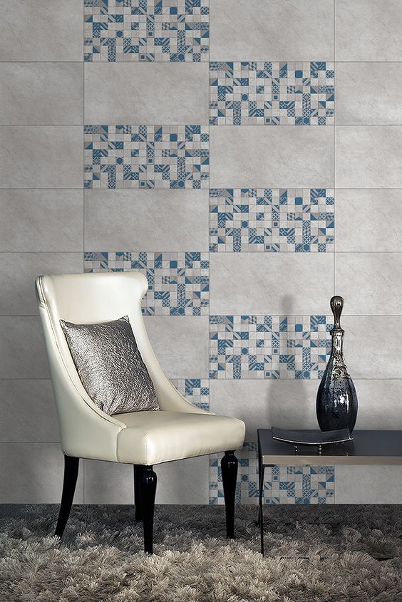 RAK Ceramics Wall Tiles