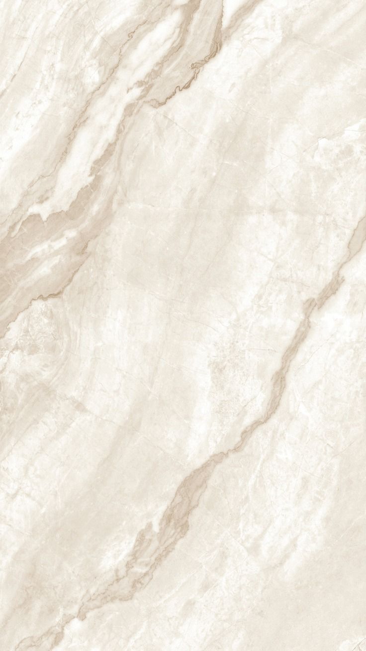 Somany Crema Beige Tile