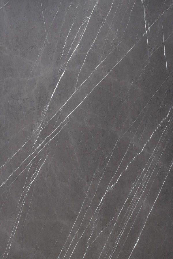Somany Pietra Grey Tile