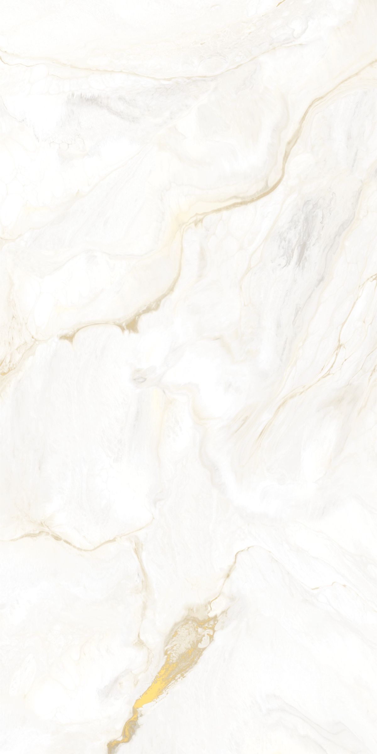 Somany Statuario Gold Tile