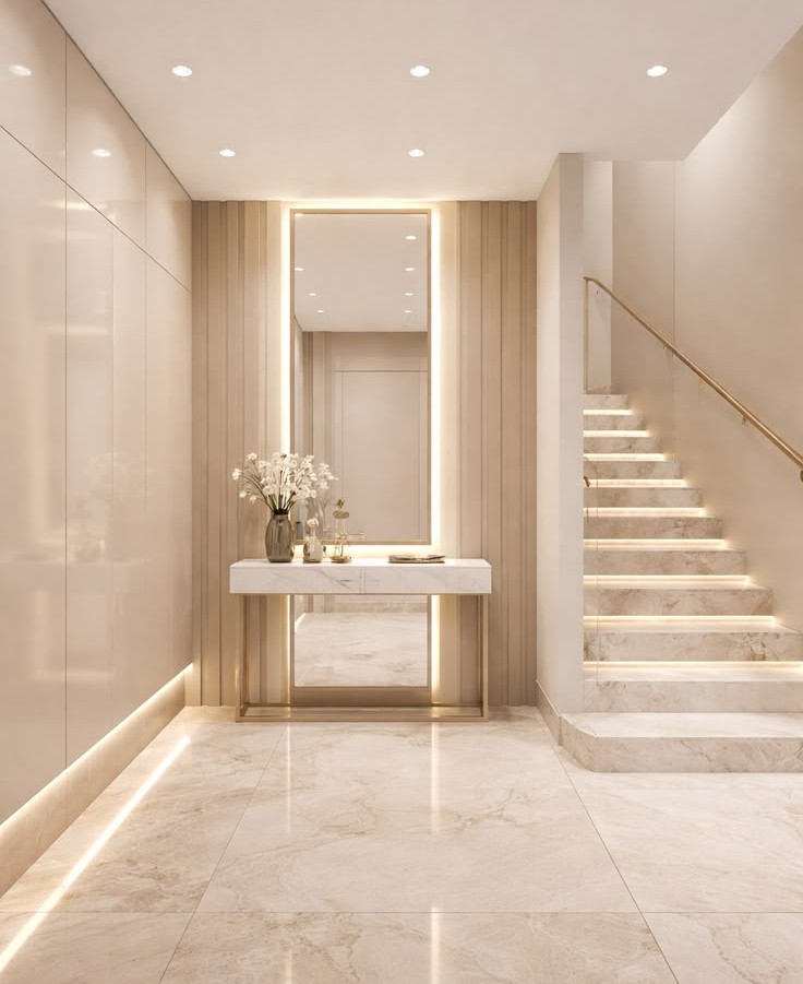 Latest wall tiles collection at Abi Krishna Tiles