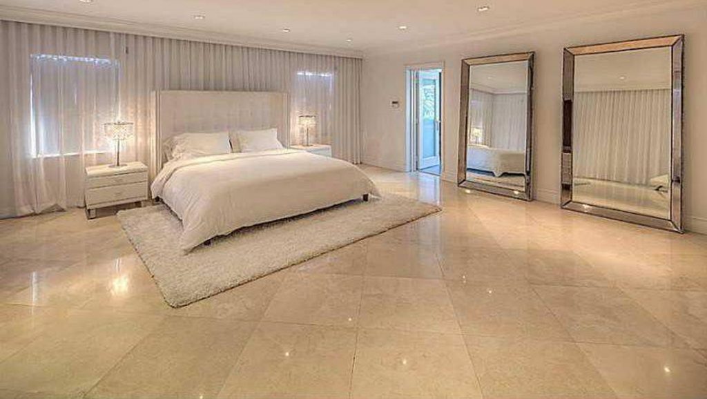 Bedroom Floor Tiles – Branded Tiles Showroom in Pondicherry | Bathroom
